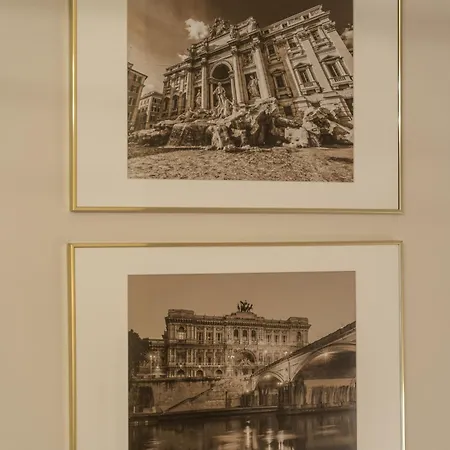 Munn 15 Апартаменты Щецин