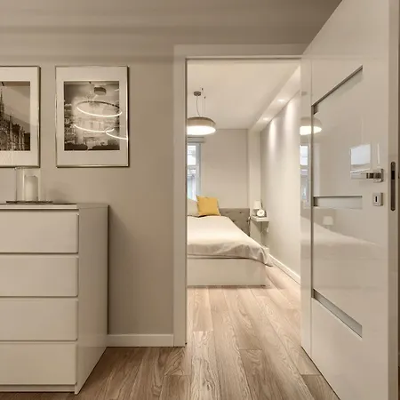 Munn 15 * Щецин