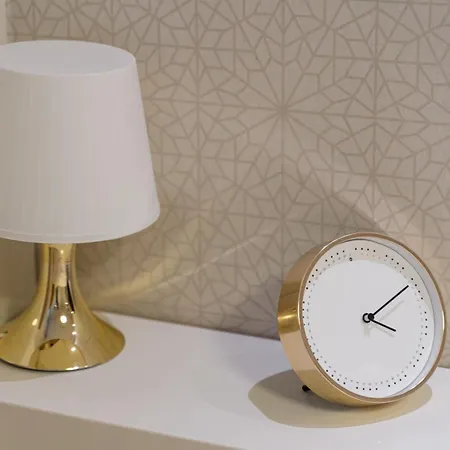 Апартаменты Munn 15 *