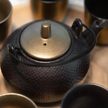 Munn 15 Апартаменты *